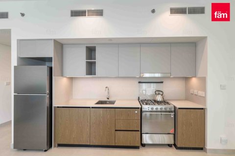 Apartment in Dubai 1 bedroom, 59.8 sq.m. № 49920 - photo 14