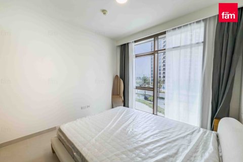 Apartment in Dubai 1 bedroom, 59.8 sq.m. № 49920 - photo 19