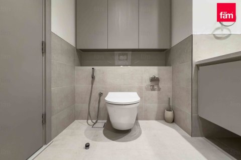 Apartment in Dubai 1 bedroom, 59.8 sq.m. № 49920 - photo 8
