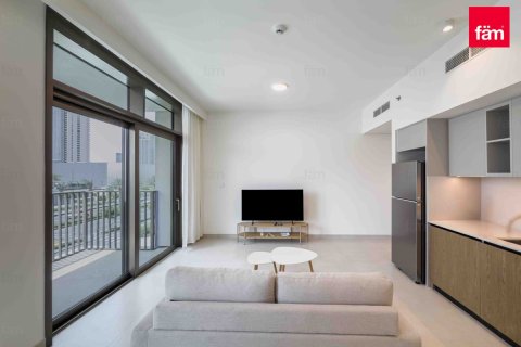 Apartment in Dubai 1 bedroom, 59.8 sq.m. № 49920 - photo 1