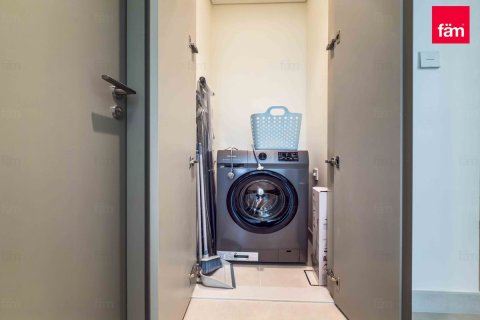 Apartment in Dubai 1 bedroom, 59.8 sq.m. № 49920 - photo 11