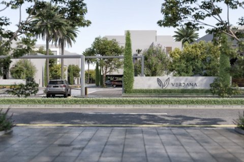Appartement à Dubai Investment Park, Dubai, 4 chambres, 302 m², № 48314 - photo 7