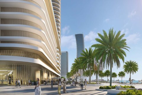 Appartement à Dubai, 3 chambres, 180 m², № 5843 - photo 3
