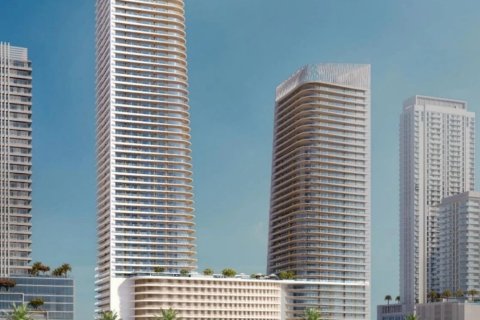 Appartement à Dubai, 3 chambres, 180 m², № 5843 - photo 5