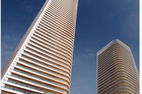 Appartement à Dubai, 3 chambres, 180 m², № 5843 - photo 4