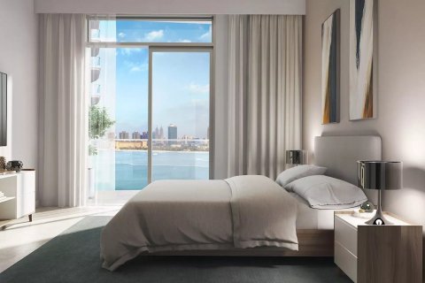Appartement à Dubai, 1 chambre, 74 m², № 5842 - photo 8