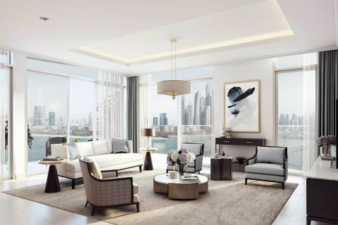 Apartment in Dubai 2 bedrooms, 114 sq.m. № 5841 - photo 6