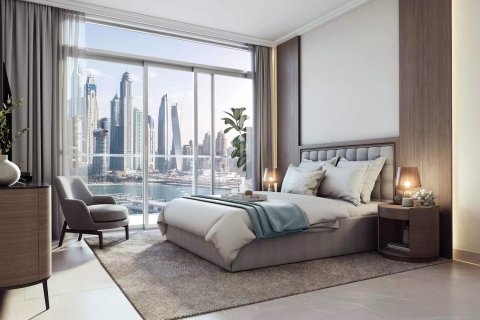 Apartment in Dubai 2 bedrooms, 114 sq.m. № 5841 - photo 7