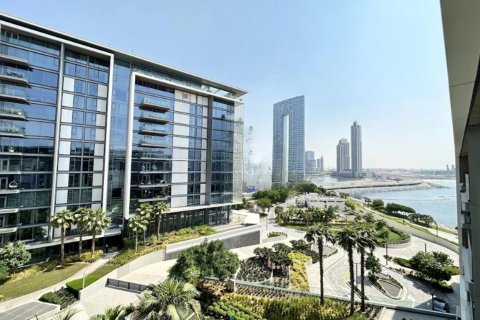 Appartement à Dubai, studio, 104 m², № 5836 - photo 9