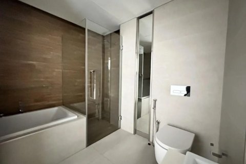 Appartement à Dubai, studio, 104 m², № 5836 - photo 11