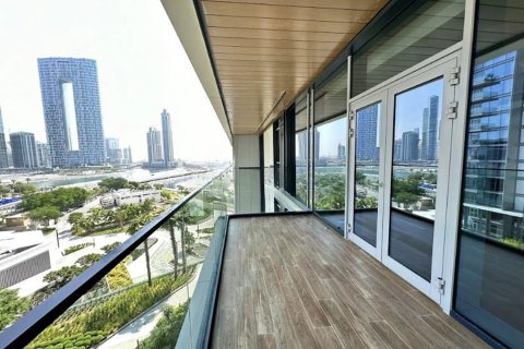 Appartement à Dubai, studio, 104 m², № 5836 - photo 4