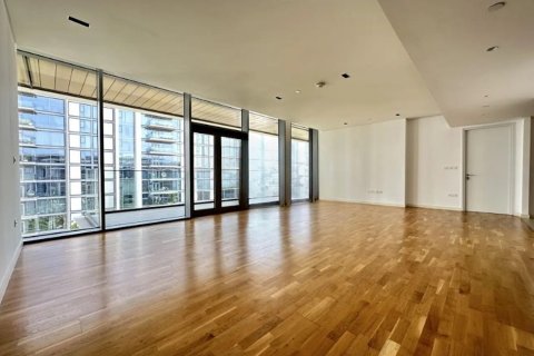 Appartement à Dubai, studio, 104 m², № 5836 - photo 7