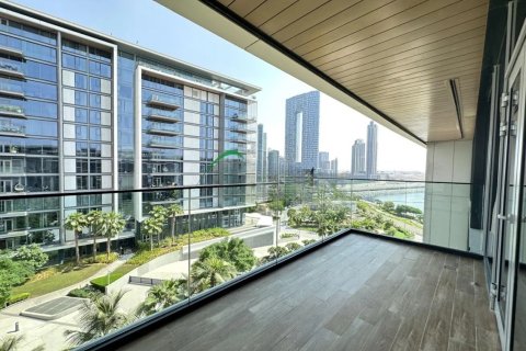 Appartement à Dubai, studio, 104 m², № 5836 - photo 8