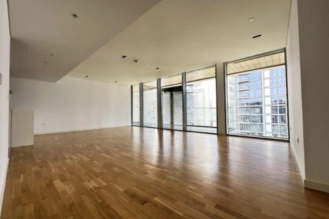 Appartement à Dubai, studio, 104 m², № 5836 - photo 6