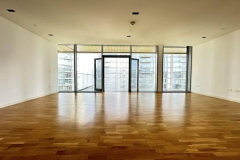 Appartement à Dubai, studio, 104 m², № 5836 - photo 5