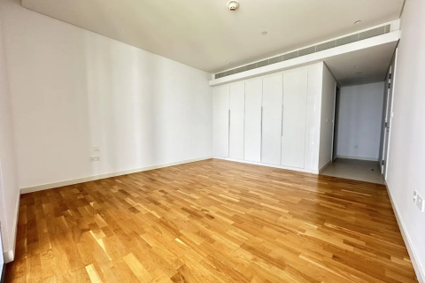 Appartement à Dubai, studio, 104 m², № 5836 - photo 3