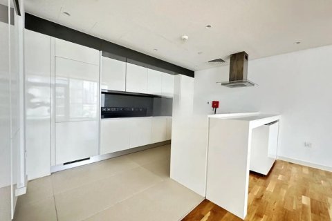 Appartement à Dubai, studio, 104 m², № 5836 - photo 2