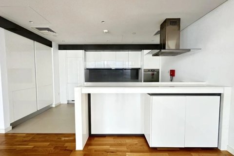 Appartement à Dubai, studio, 104 m², № 5836 - photo 1