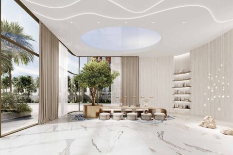 شقة في دبي 2 غرف نوم, 12655.9 م² رقم 41086 - صورة 3
