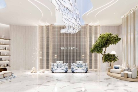 شقة في دبي 2 غرف نوم, 12655.9 م² رقم 41086 - صورة 1