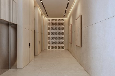 Apartment in Dubai 2 bedrooms, 120.4 sq.m. № 41098 - photo 15
