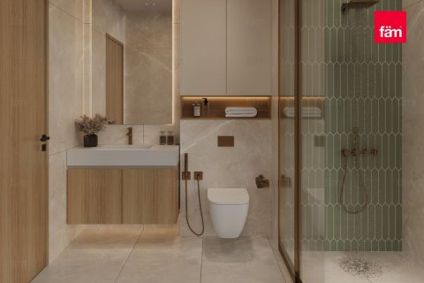 Apartment in Dubai 2 bedrooms, 120.4 sq.m. № 41098 - photo 6