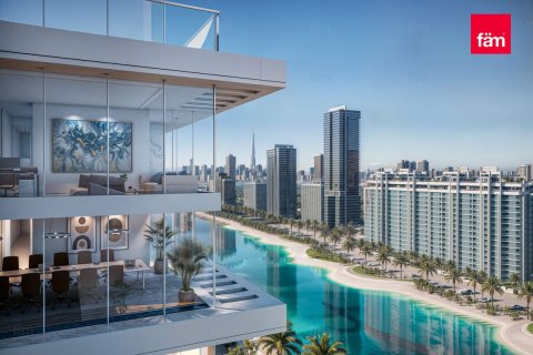 Apartment in Dubai 2 bedrooms, 120.4 sq.m. № 41098 - photo 22