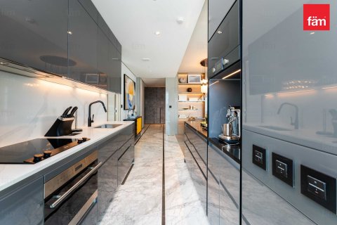 شقة في دبي 2 غرف نوم, 143 م² رقم 41097 - صورة 10