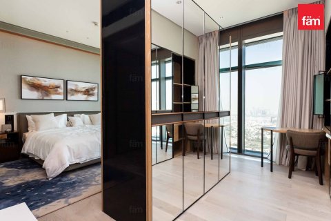 شقة في دبي 2 غرف نوم, 143 م² رقم 41097 - صورة 13