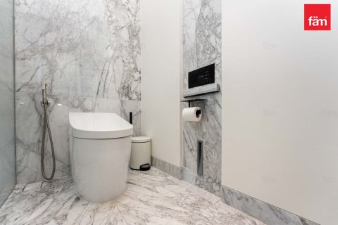 شقة في دبي 2 غرف نوم, 143 م² رقم 41097 - صورة 22