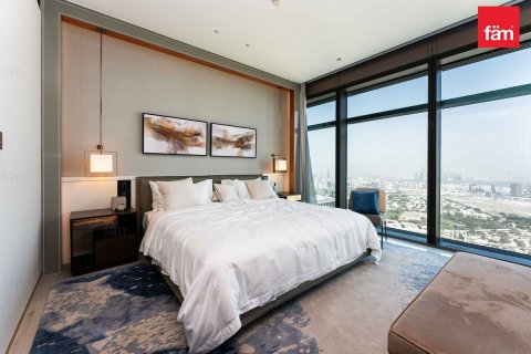 شقة في دبي 2 غرف نوم, 143 م² رقم 41097 - صورة 11