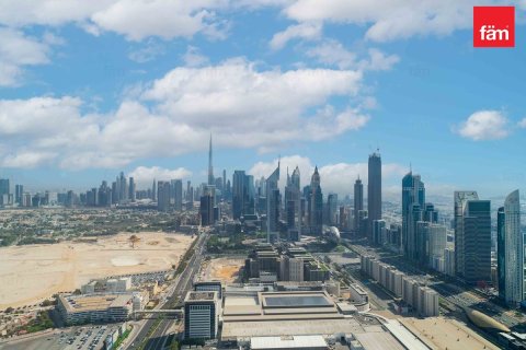 شقة في دبي 2 غرف نوم, 143 م² رقم 41097 - صورة 24