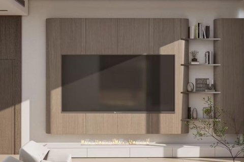 شقة في دبي 2 غرف نوم, 105.7 م² رقم 41095 - صورة 3