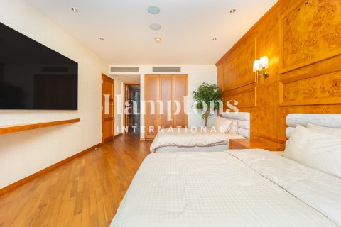 شقة في برج خليفة, دبي 2 غرف نوم, 159.41968994 م² رقم 113042 - صورة 18