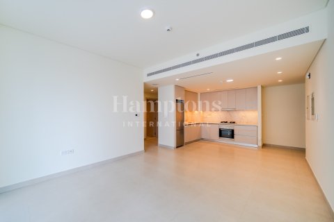 شقة في Dubai Harbour, دبي 1غرف نوم, 67.81919000 م² رقم 113047 - صورة 2