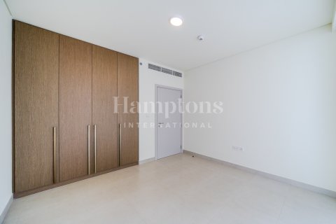 شقة في Dubai Harbour, دبي 1غرف نوم, 67.81919000 م² رقم 113047 - صورة 5