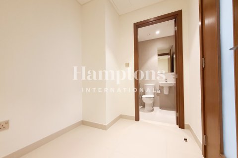 Apartment in Dubai Harbour, Dubai 3 bedrooms, 177.86929671 sq.m. № 113048 - photo 6