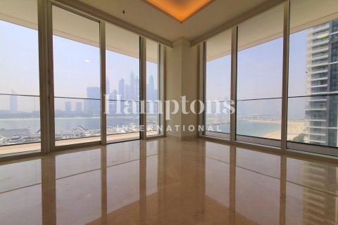 Apartment in Dubai Harbour, Dubai 3 bedrooms, 177.86929671 sq.m. № 113048 - photo 17