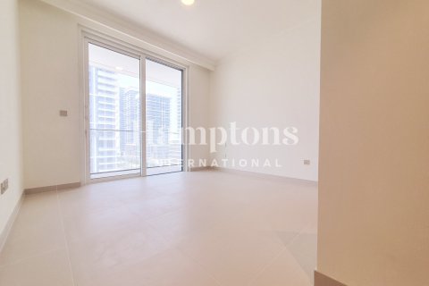 Apartment in Dubai Harbour, Dubai 3 bedrooms, 177.86929671 sq.m. № 113048 - photo 10