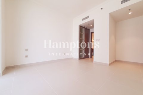 Apartment in Dubai Harbour, Dubai 3 bedrooms, 177.86929671 sq.m. № 113048 - photo 19