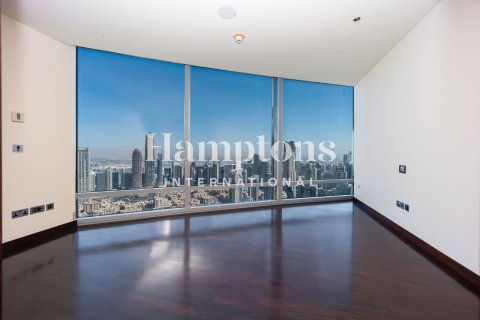Apartment in Burj Khalifa, Dubai 2 bedrooms, 165.17967594 sq.m. № 113041 - photo 19