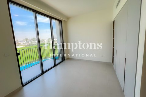 تاون هاوس في The Valley, دبي 4 غرف نوم, 257.52711600 م² رقم 113040 - صورة 9