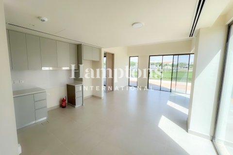 تاون هاوس في The Valley, دبي 4 غرف نوم, 257.52711600 م² رقم 113040 - صورة 10