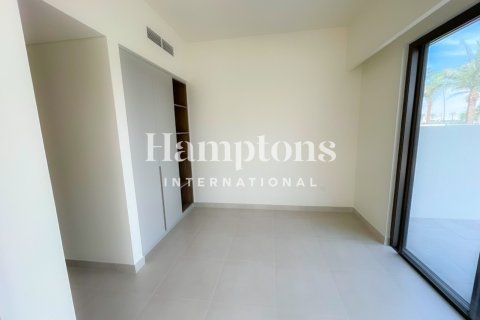 تاون هاوس في The Valley, دبي 4 غرف نوم, 257.52711600 م² رقم 113040 - صورة 4