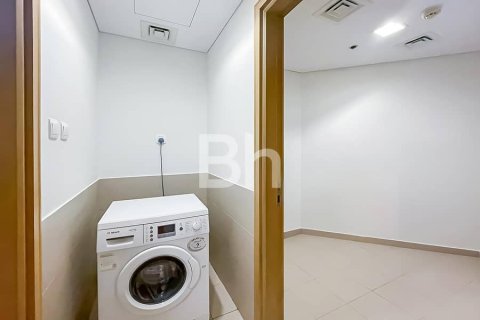 Снять в аренду апартаменты в отеле в Аль-Барше, Дубай: 2 спальни, 148м², № 21508 - фото 10