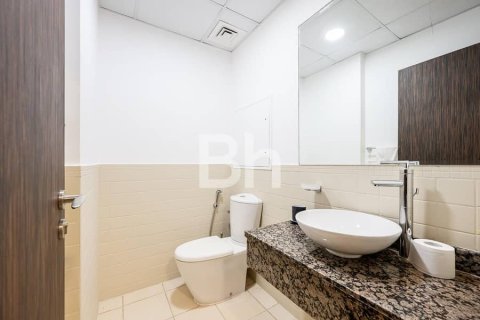 Appartement à Jumeirah Beach Residence, Dubai, 2 chambres, 118 m², № 21507 - photo 7