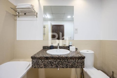 Appartement à Jumeirah Beach Residence, Dubai, 2 chambres, 118 m², № 21507 - photo 9