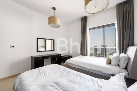 Appartement à Jumeirah Beach Residence, Dubai, 2 chambres, 118 m², № 21507 - photo 8
