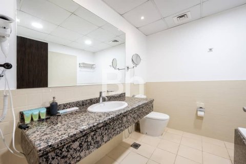 Appartement à Jumeirah Beach Residence, Dubai, 2 chambres, 118 m², № 21507 - photo 11