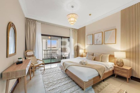 Apartment in Palm Jumeirah, Dubai 1 bedroom, 120 sq.m. № 21505 - photo 16
